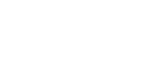 Stellar - A brand by Tarkett