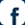 Tarkett sur Facebook
