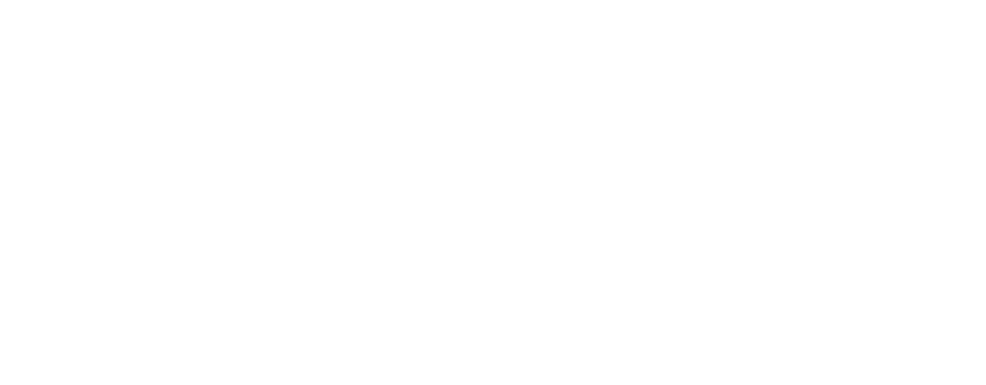 STELLAR+brand by tarkett_white_FR