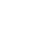 Tarkett sur YouTube